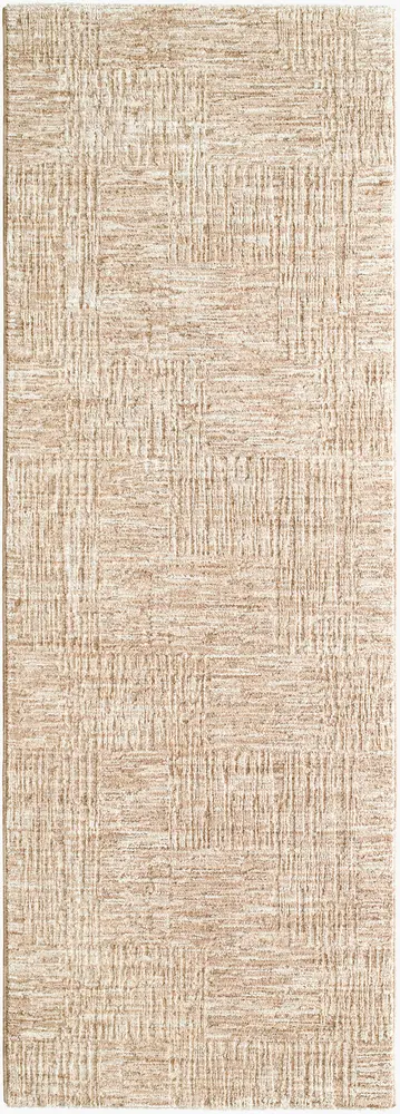 Masterpiece MPC-2308 2'7