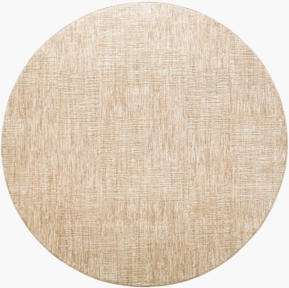 Masterpiece MPC-2308 6'7