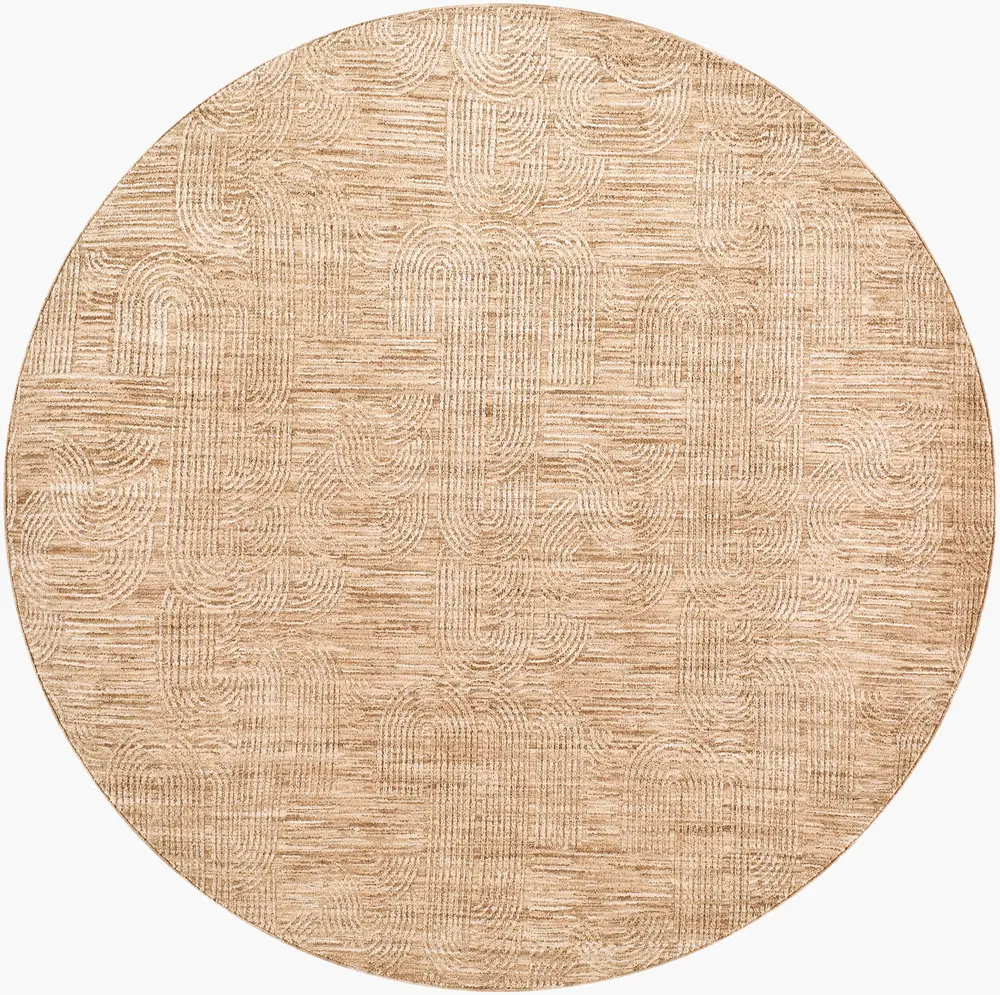 Masterpiece MPC-2310 7'10