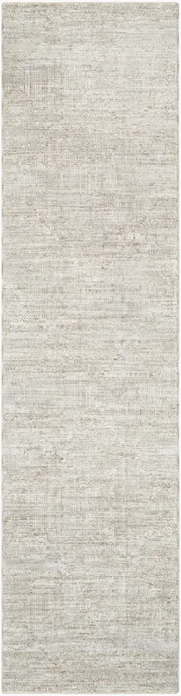 Masterpiece MPC-2313 2'7