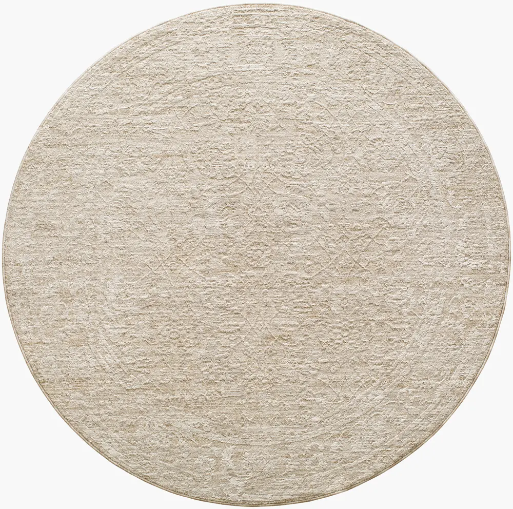 Masterpiece MPC-2315 5'3