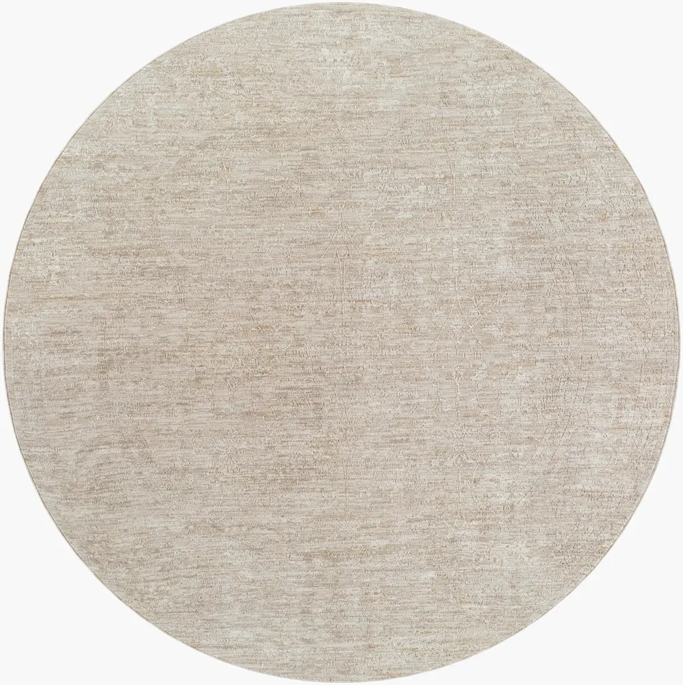 Masterpiece MPC-2315 6'7