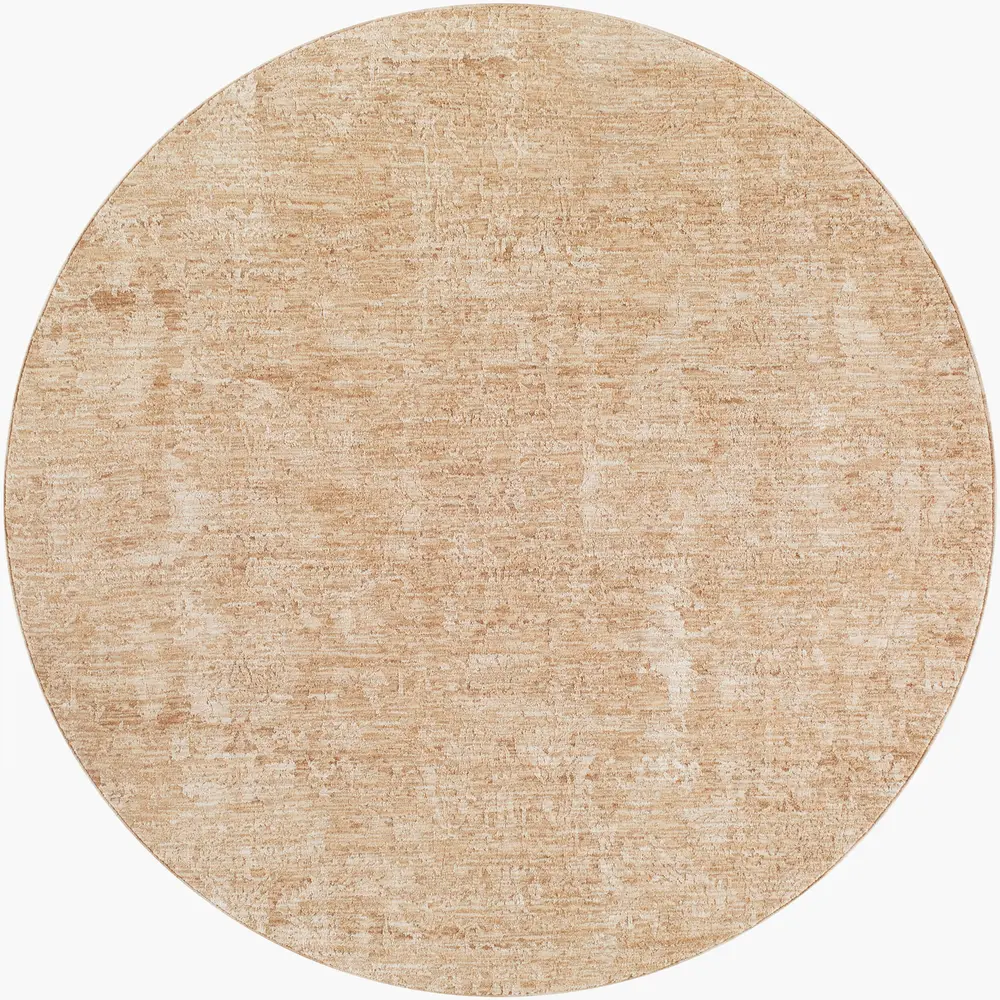 Masterpiece MPC-2316 7'10