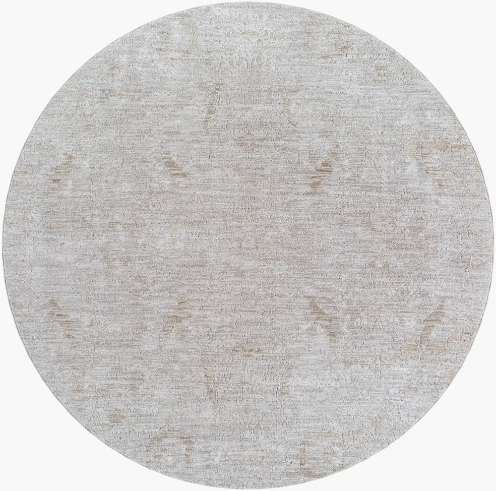 Masterpiece MPC-2317 6'7