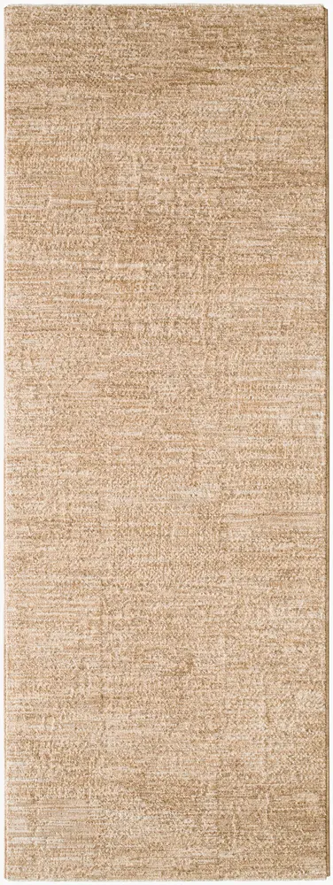 Masterpiece MPC-2320 2'7