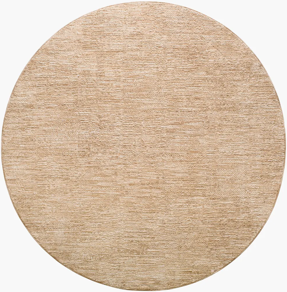 Masterpiece MPC-2320 5'3