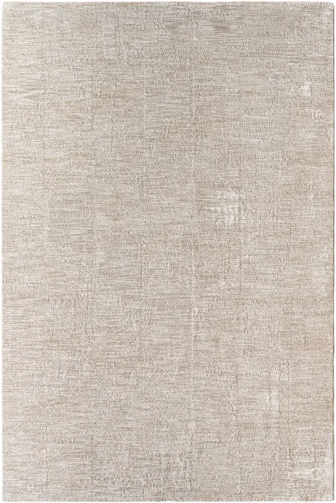 Masterpiece MPC-2321 9' x 12'2