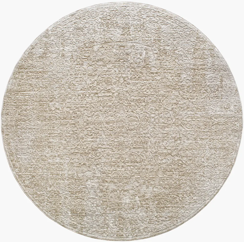 Masterpiece MPC-2322 7'10