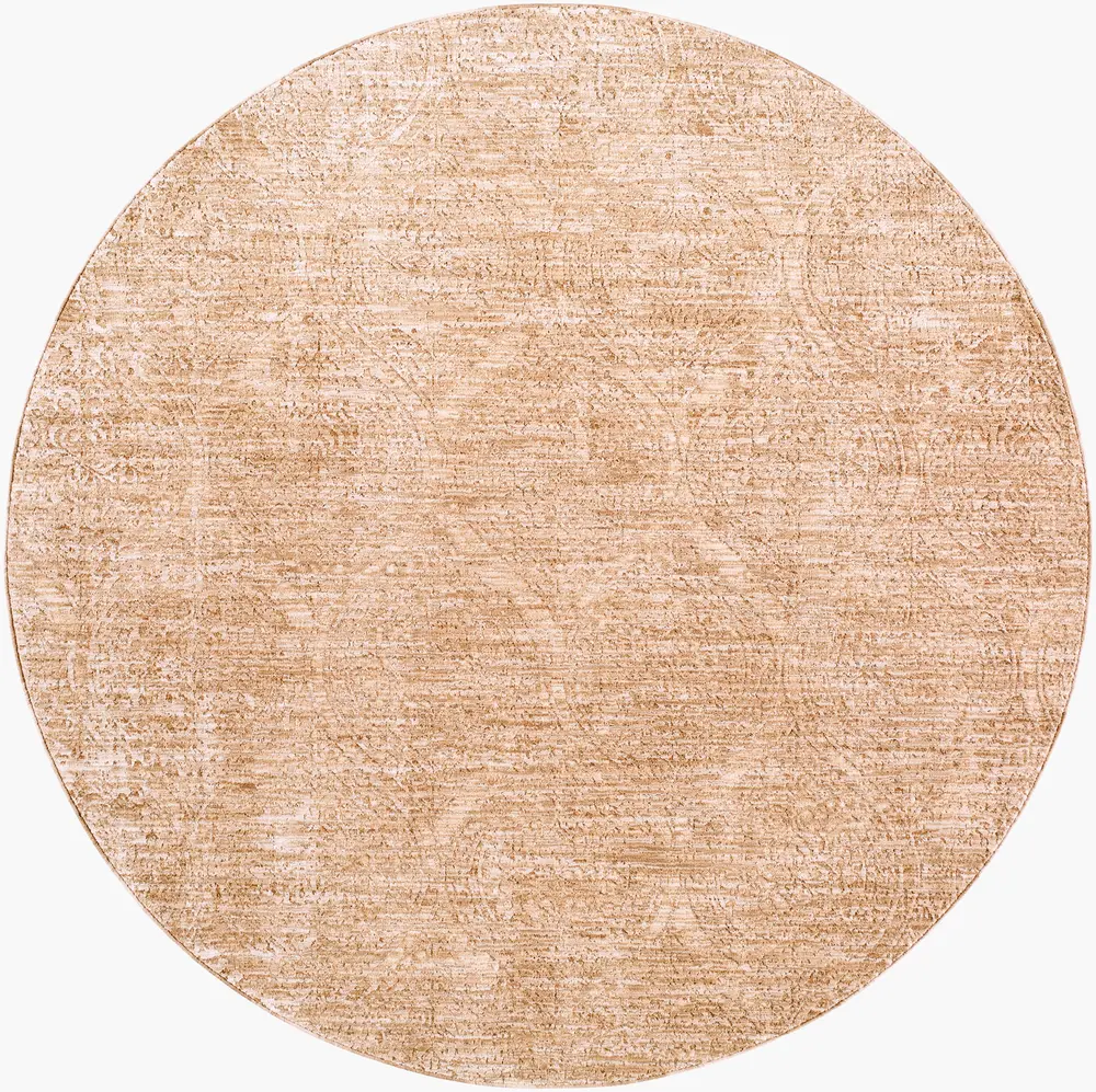 Masterpiece MPC-2325 5'3