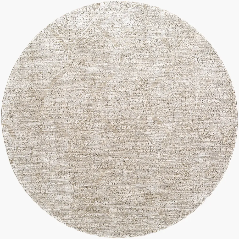 Masterpiece MPC-2326 6'7