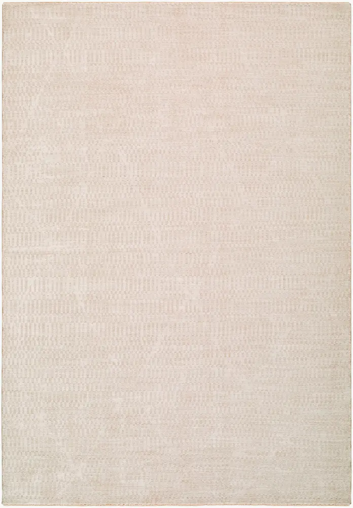 Masterpiece MPC-2333 6'7