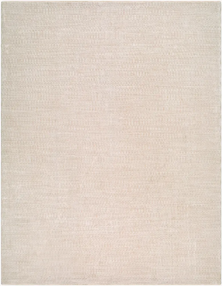 Masterpiece MPC-2333 7'10