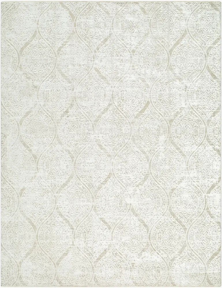 Masterpiece MPC-2334 6'7