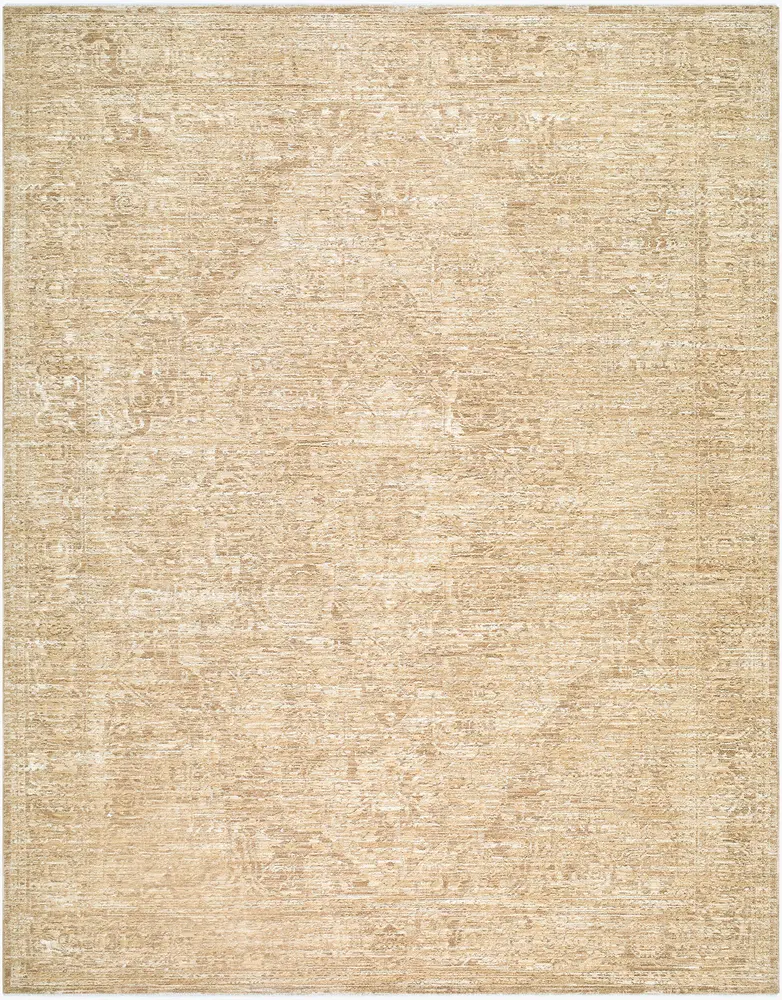 Masterpiece MPC-2335 7'10