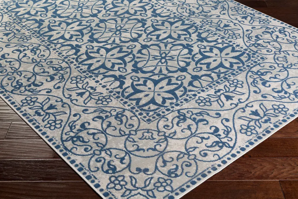 Mavrick MAV-7022 5'3