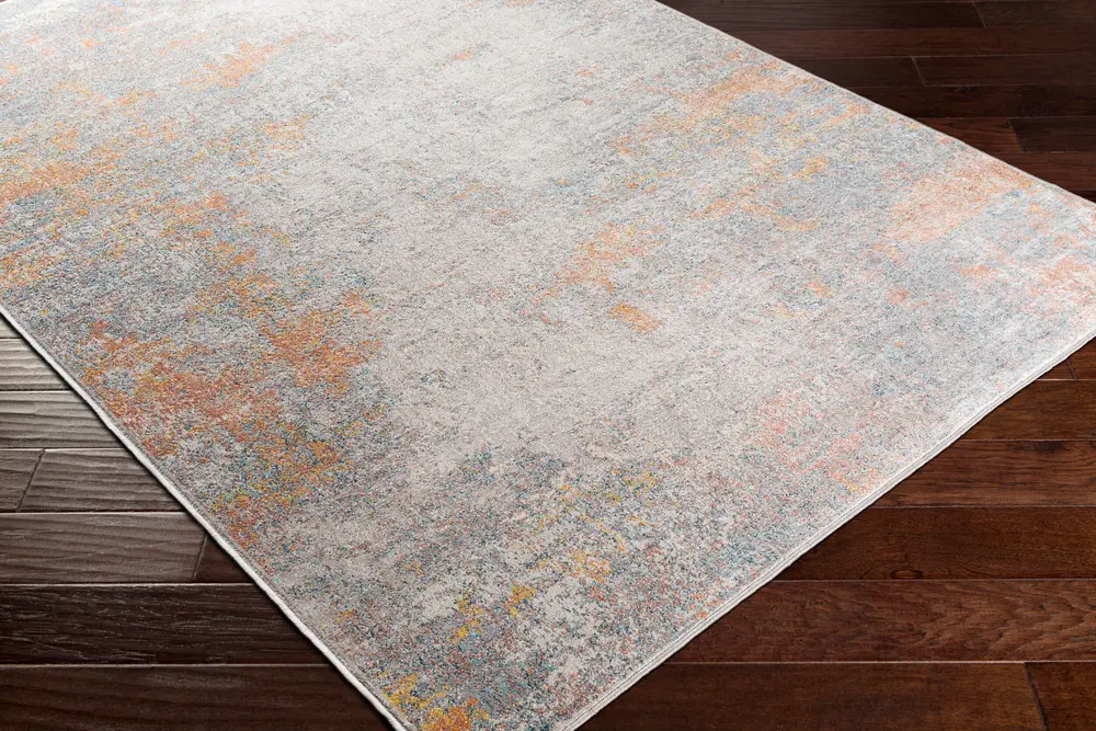 Mediterranean MIE-1000 5'1