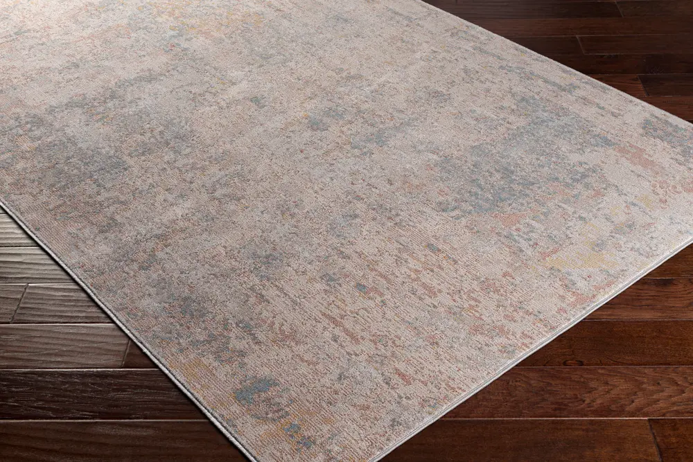 Mediterranean MIE-1008 1'11