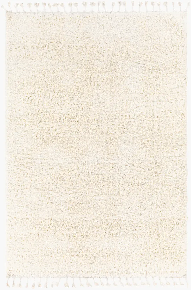 Merino MRO-2302 4'11