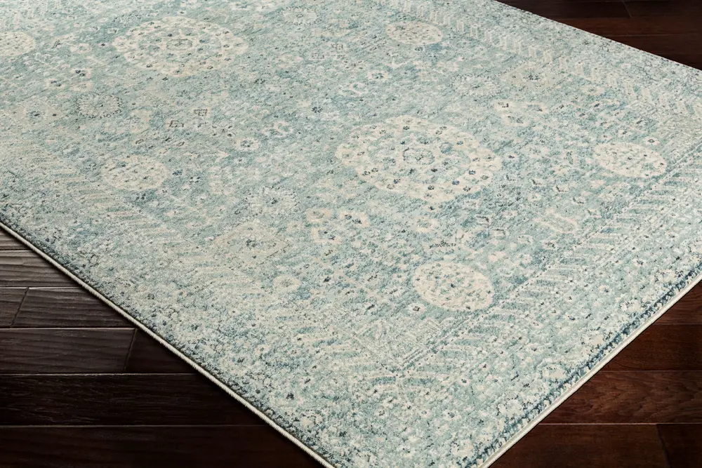 Mesopotamia MEP-2302 2'7