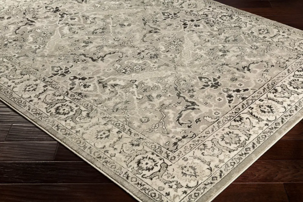 Mesopotamia MEP-2305 2'7