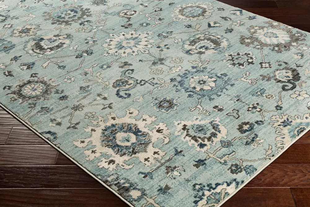 Mesopotamia MEP-2309 2'6