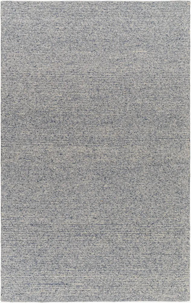 Mia MIA-2300 9' x 12' Handmade Rug
