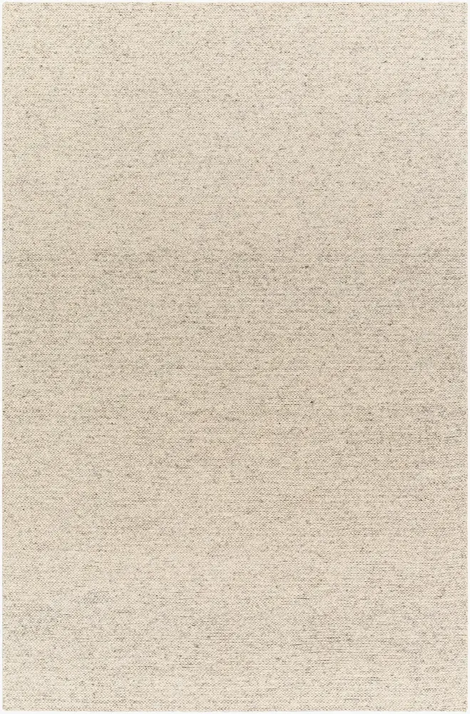 Mia MIA-2301 2' x 3' Handmade Rug