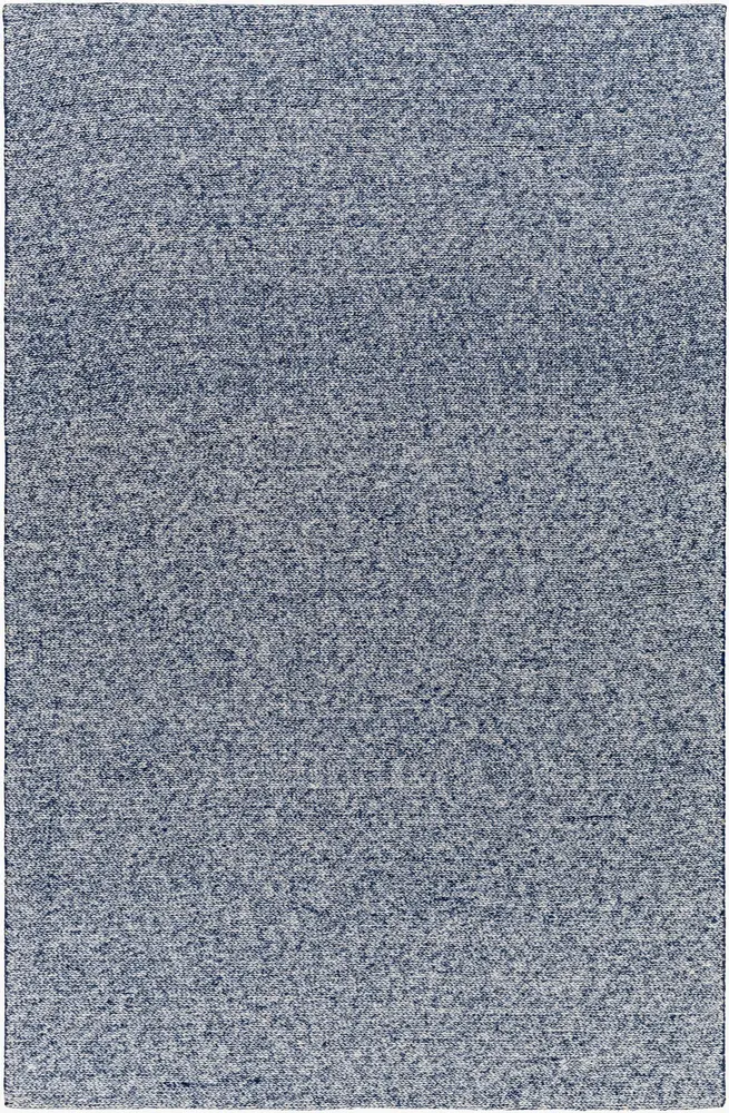 Mia MIA-2303 2' x 3' Handmade Rug