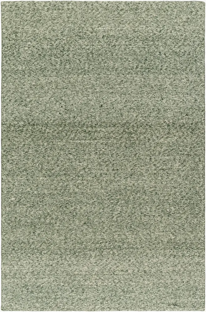 Mia MIA-2304 9' x 12' Handmade Rug