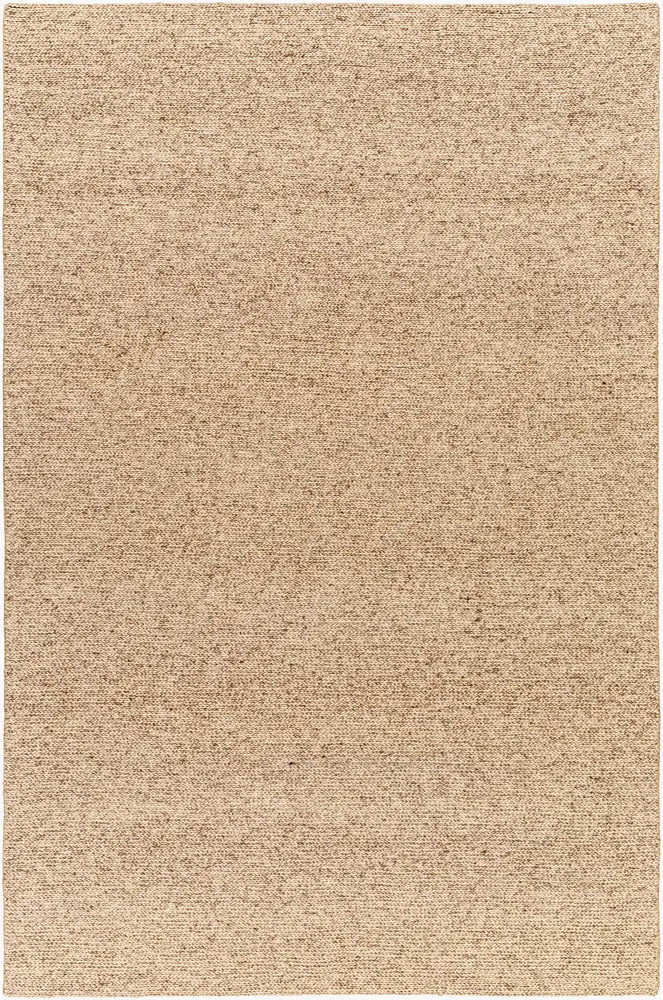 Mia MIA-2305 2' x 3' Handmade Rug