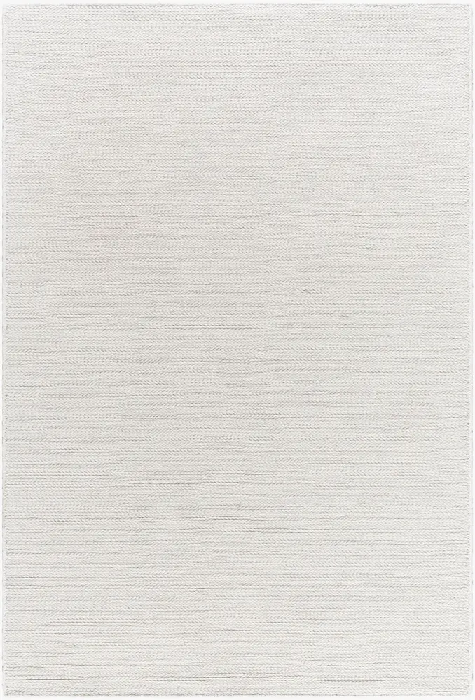 Mia MIA-2306 5' x 7'6