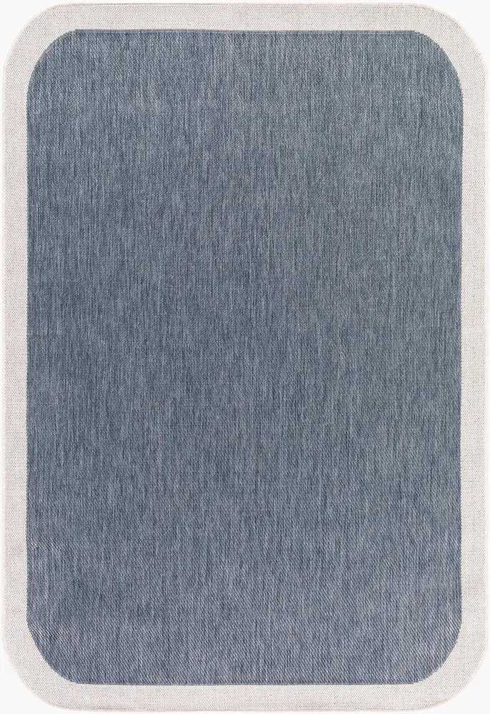 Miami Beach MBH-2300 2'7