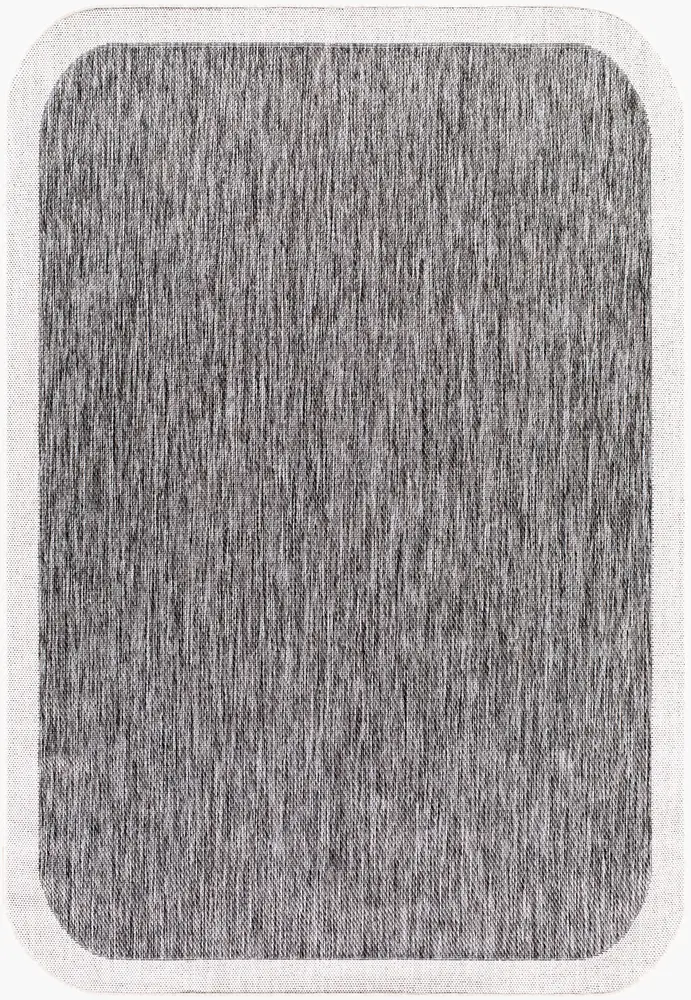 Miami Beach MBH-2302 5'3