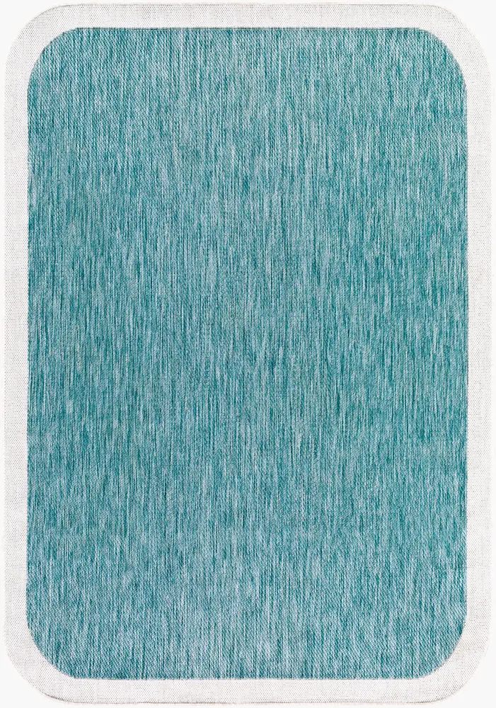 Miami Beach MBH-2303 5'3