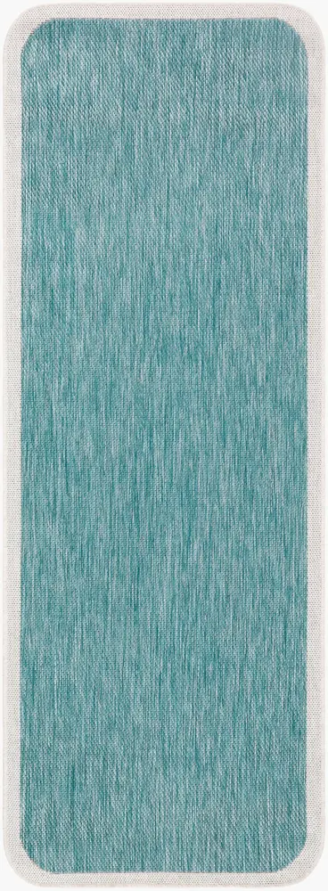 Miami Beach MBH-2303 2'7