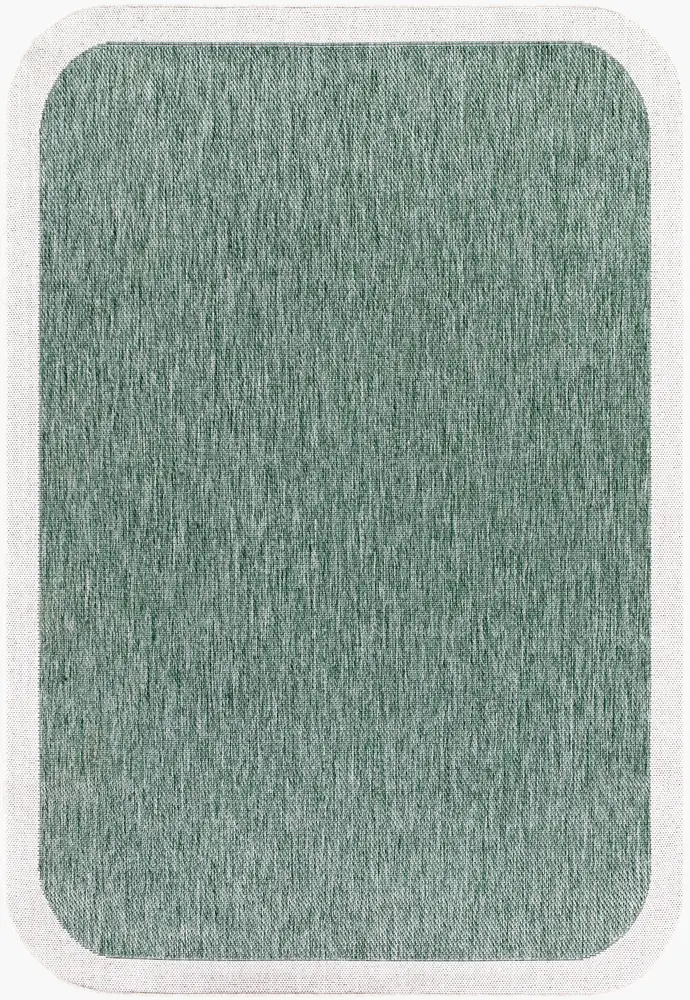 Miami Beach MBH-2304 5'3