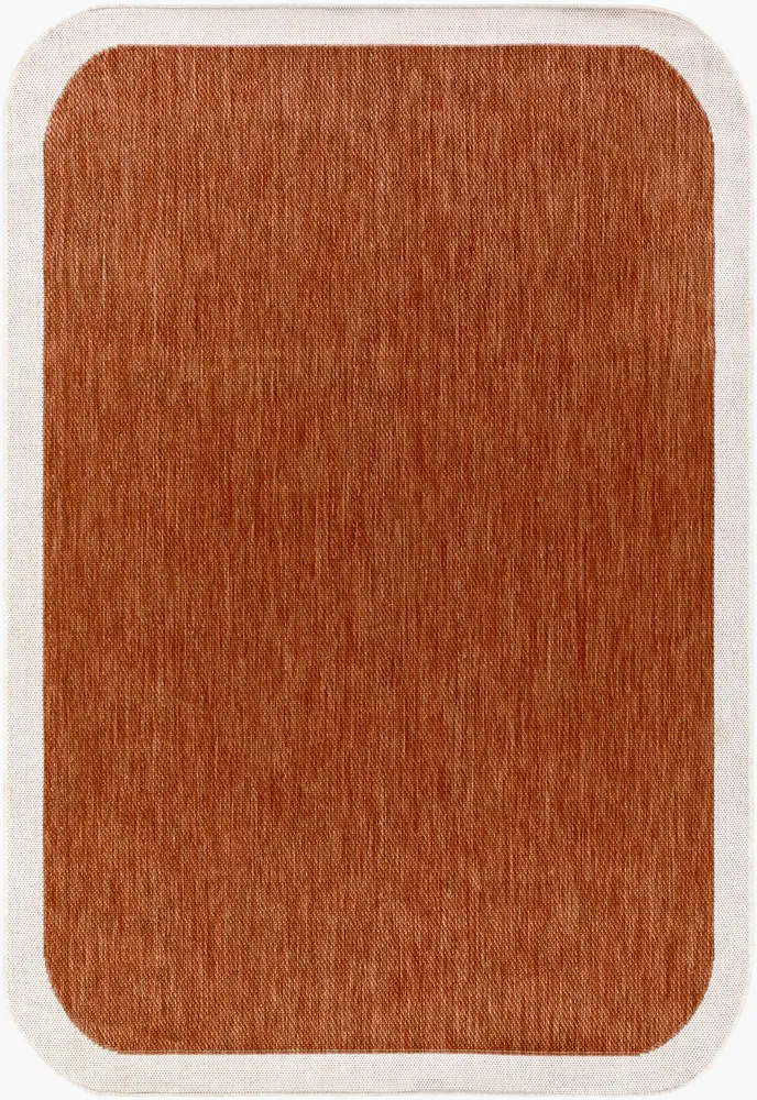 Miami Beach MBH-2305 2'7