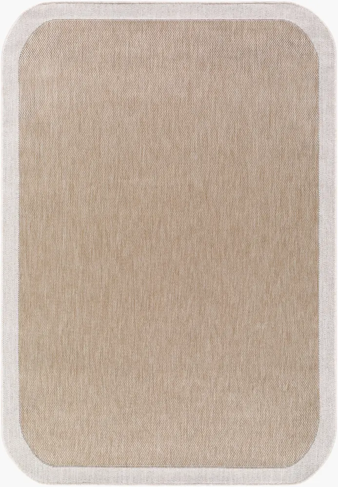 Miami Beach MBH-2306 5'3