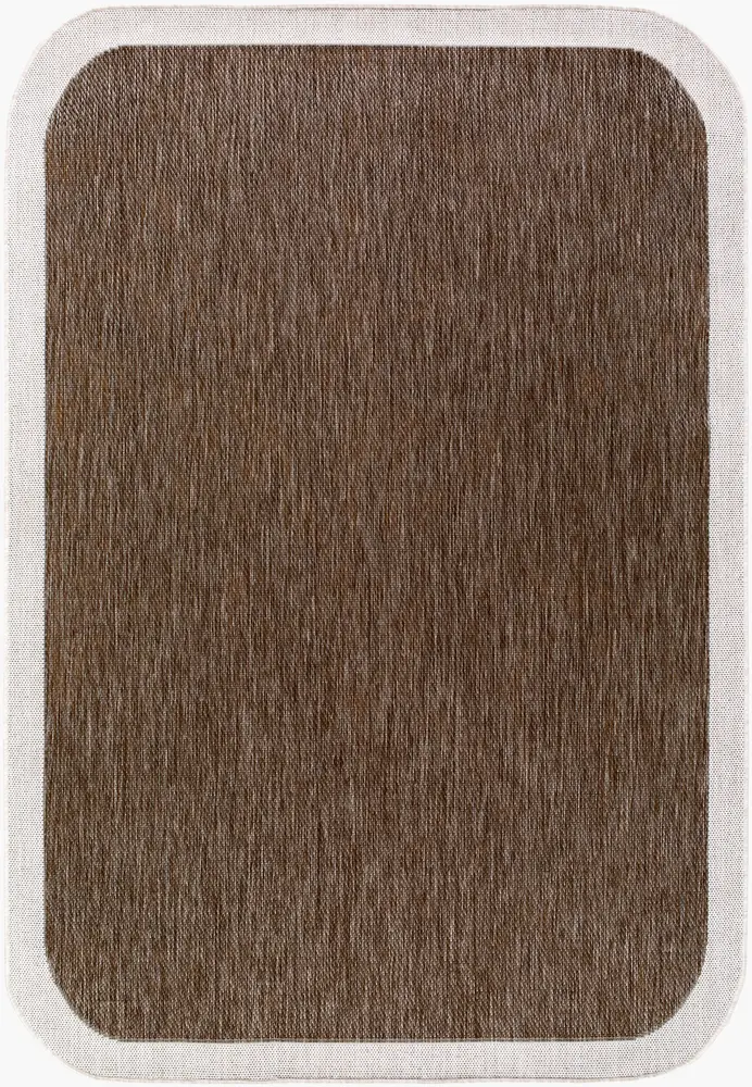 Miami Beach MBH-2307 6'7