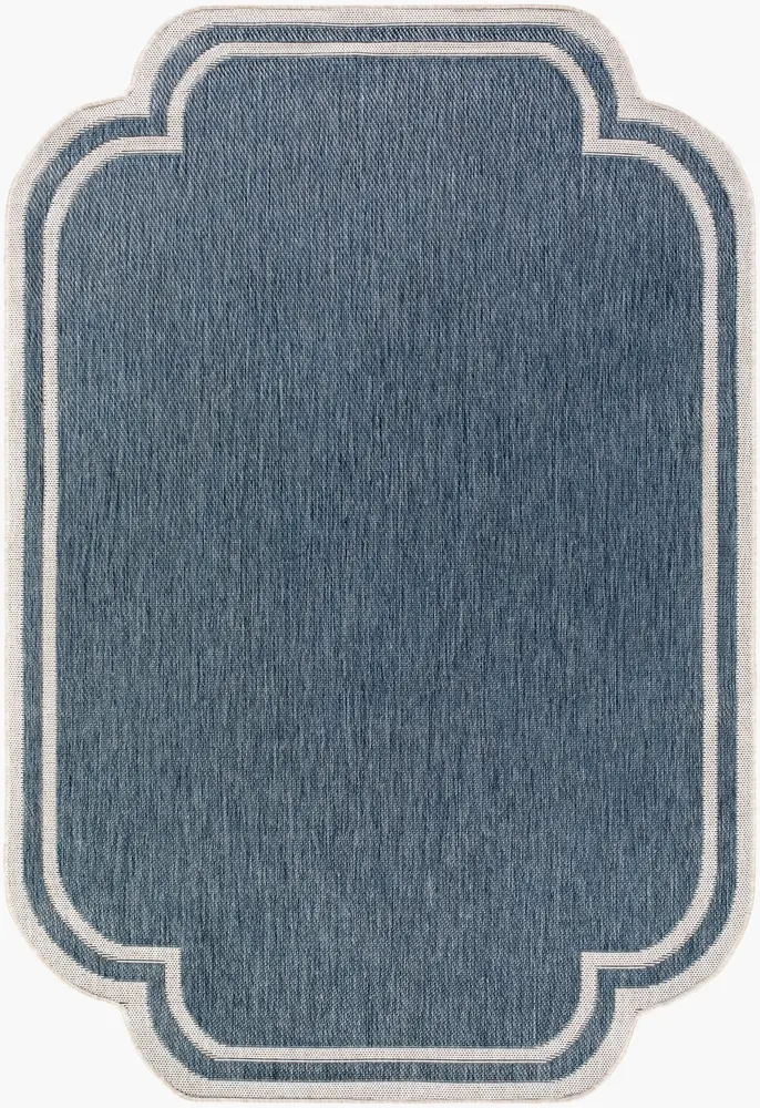 Miami Beach MBH-2308 2'7