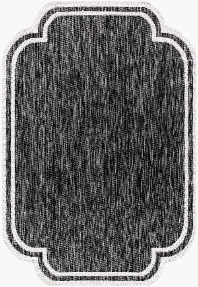 Miami Beach MBH-2309 2'7