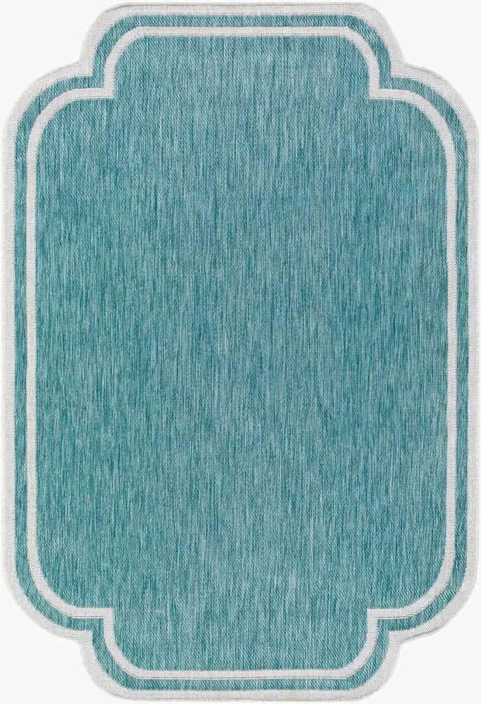 Miami Beach MBH-2311 7'10