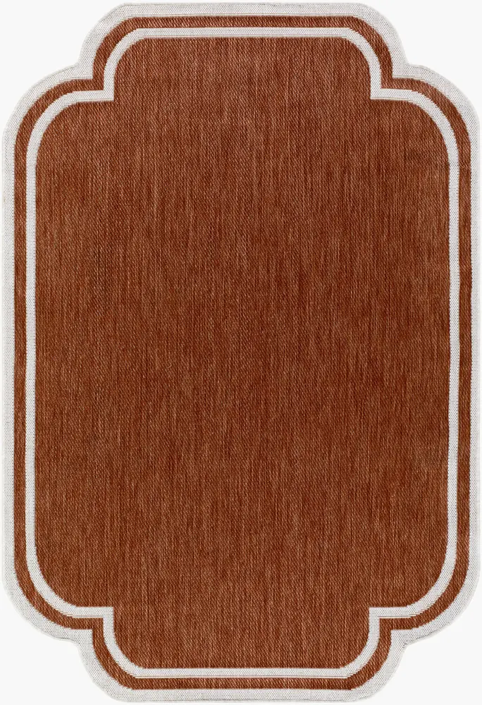 Miami Beach MBH-2313 9'2