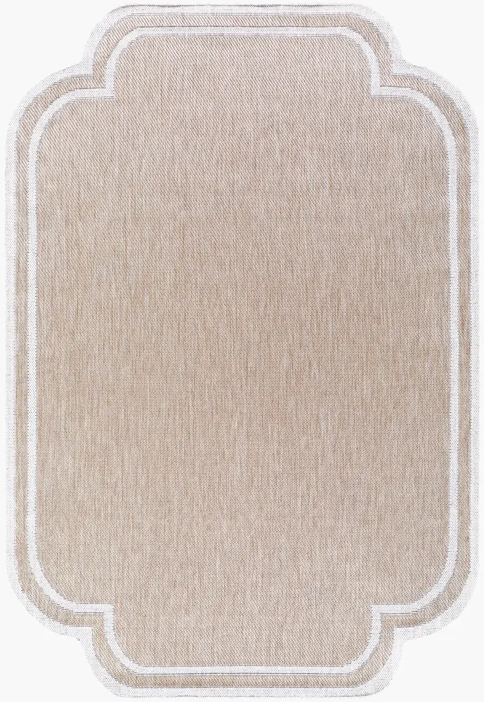 Miami Beach MBH-2314 2'4