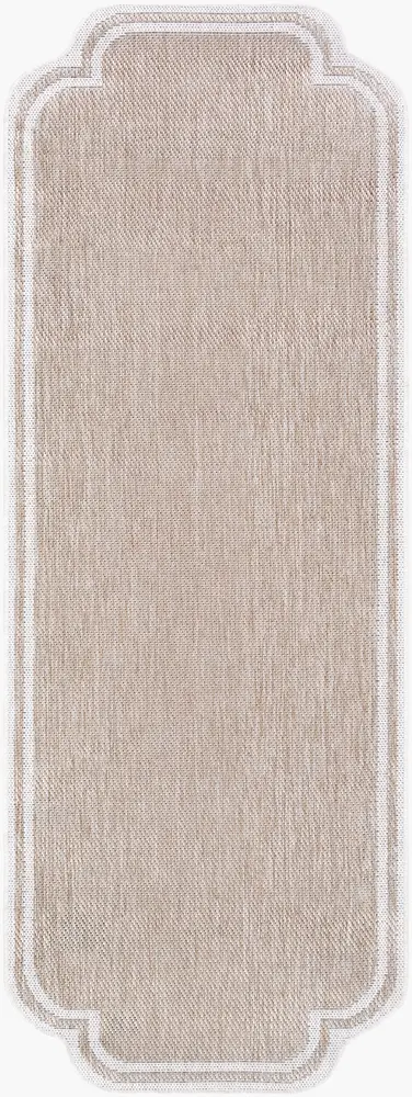 Miami Beach MBH-2314 2'7