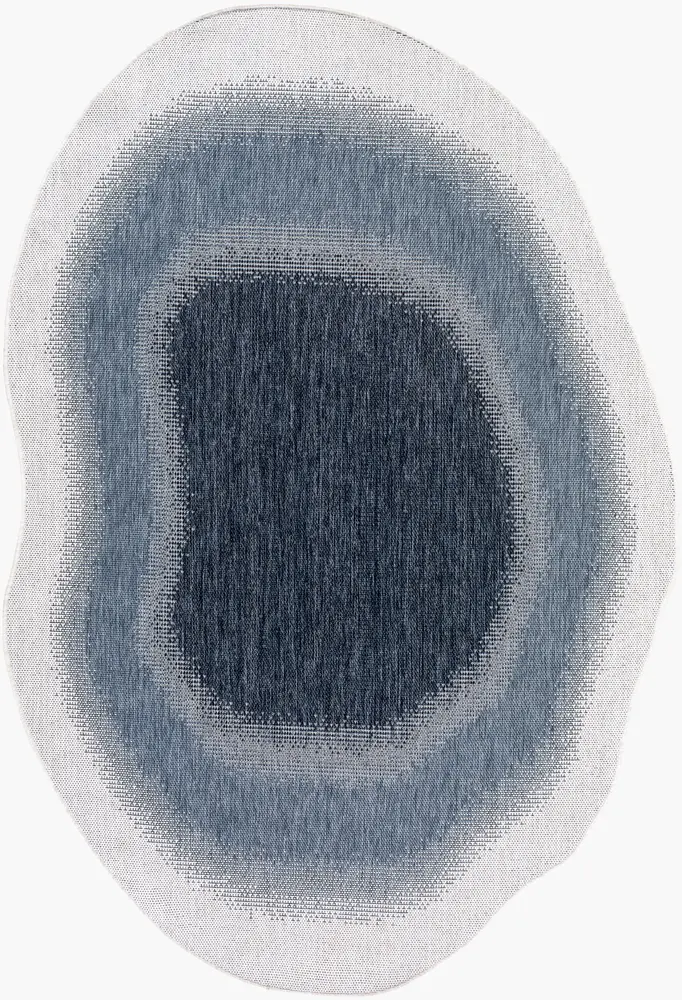 Miami Beach MBH-2315 9'2