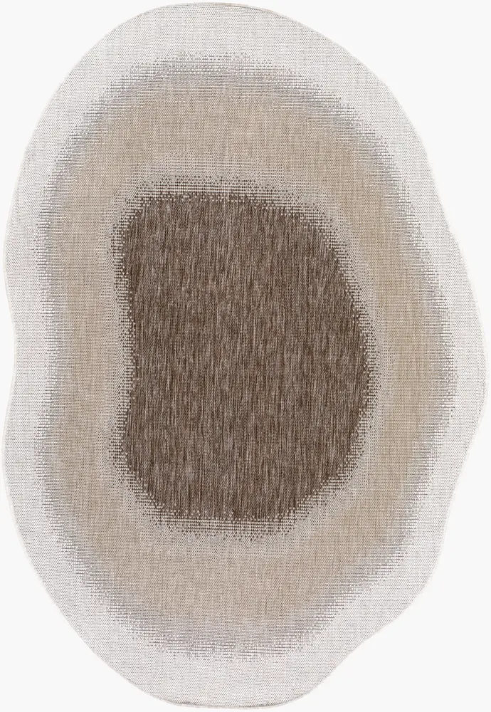 Miami Beach MBH-2318 6'7