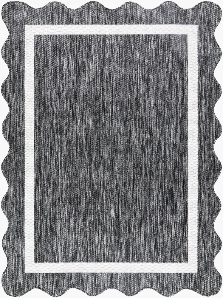 Miami Beach MBH-2319 7'10