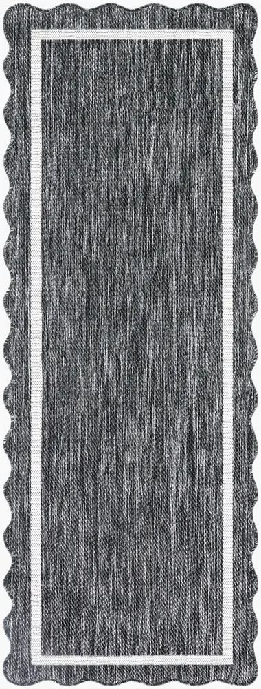 Miami Beach MBH-2319 2'7