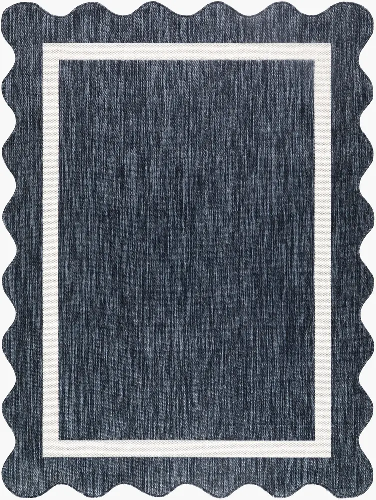 Miami Beach MBH-2320 7'10